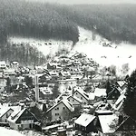Silbach * ヴィンターベルク