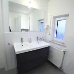Silbach Daire