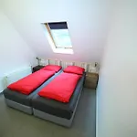 Silbach Daire Winterberg