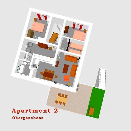 Silbach * Winterberg