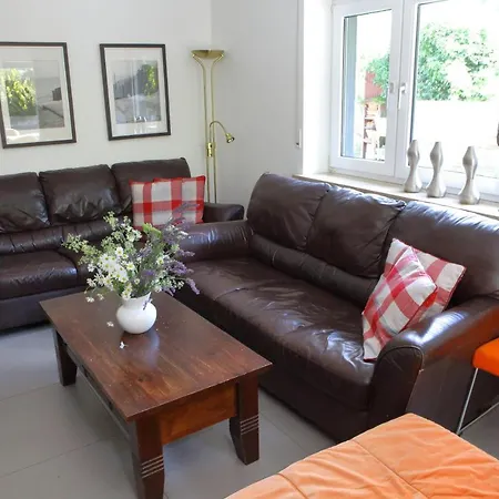 Silbach * Winterberg