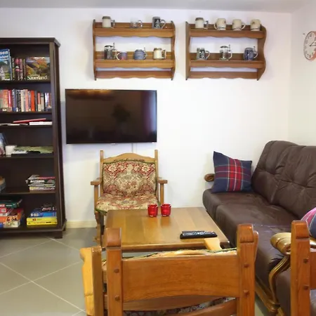 Silbach ヴィンターベルク