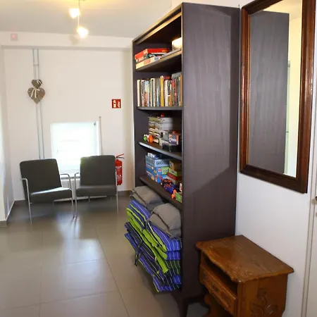Apartament Silbach Winterberg