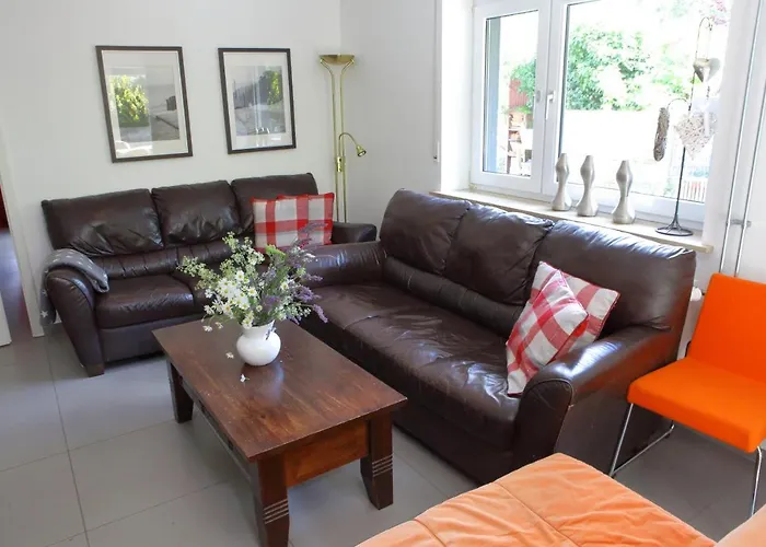 Silbach * ヴィンターベルク