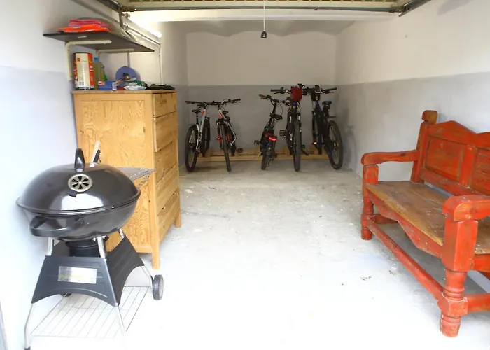 Silbach * Winterberg